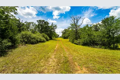 1470 22 Hills Road, Gause, TX 77857 - Photo 9