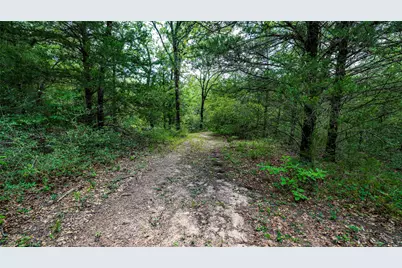 1470 22 Hills Road, Gause, TX 77857 - Photo 25