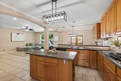 7002 Rambollet Terrace, Round Rock, TX 78681 - Photo 7