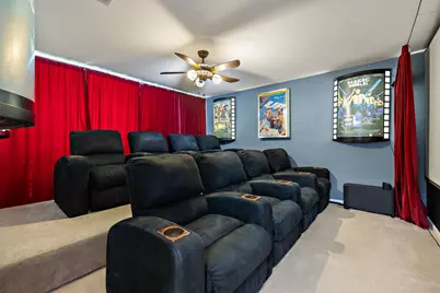 7002 Rambollet Terrace, Round Rock, TX 78681 - Photo 5