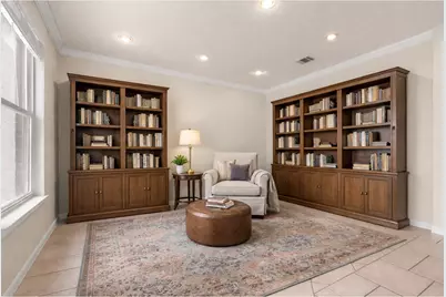 7002 Rambollet Terrace, Round Rock, TX 78681 - Photo 11