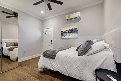 7002 Rambollet Terrace, Round Rock, TX 78681 - Photo 25