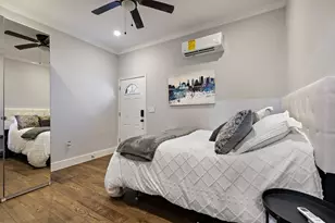 7002 Rambollet Terrace, Round Rock, TX 78681 - Photo 25