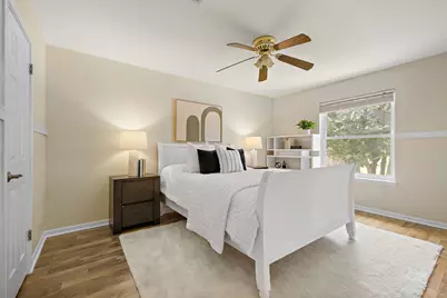 7002 Rambollet Terrace, Round Rock, TX 78681 - Photo 33
