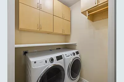 7002 Rambollet Terrace, Round Rock, TX 78681 - Photo 23