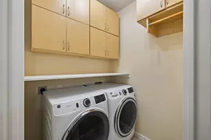 7002 Rambollet Terrace, Round Rock, TX 78681 - Photo 23