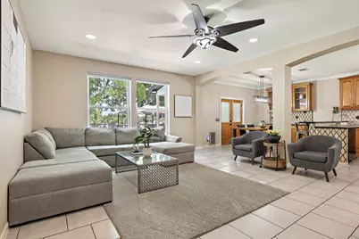 7002 Rambollet Terrace, Round Rock, TX 78681 - Photo 13