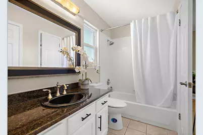 7002 Rambollet Terrace, Round Rock, TX 78681 - Photo 31