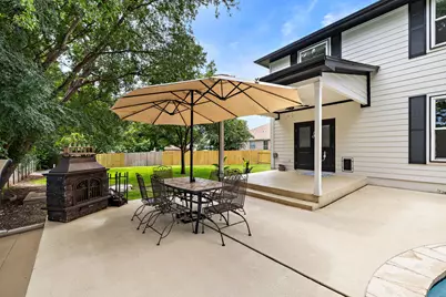 7002 Rambollet Terrace, Round Rock, TX 78681 - Photo 25