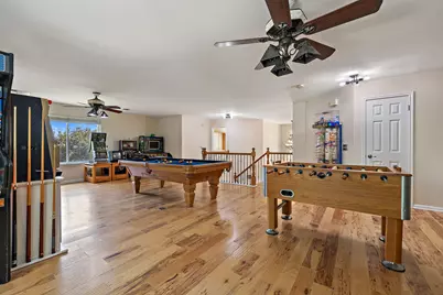7002 Rambollet Terrace, Round Rock, TX 78681 - Photo 19