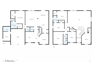 7002 Rambollet Terrace, Round Rock, TX 78681 - Photo 3