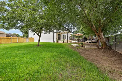 7002 Rambollet Terrace, Round Rock, TX 78681 - Photo 39