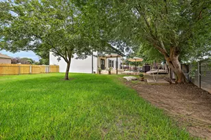 7002 Rambollet Terrace, Round Rock, TX 78681 - Photo 39