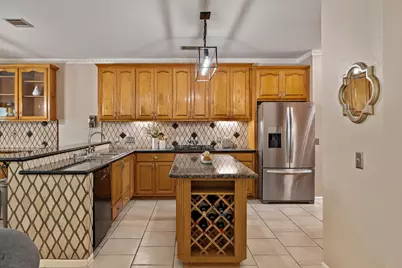 7002 Rambollet Terrace, Round Rock, TX 78681 - Photo 15