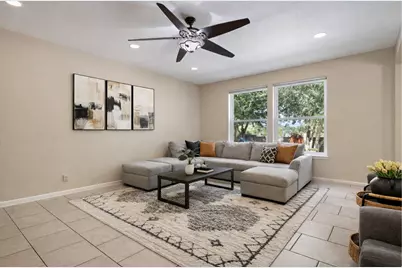 7002 Rambollet Terrace, Round Rock, TX 78681 - Photo 35