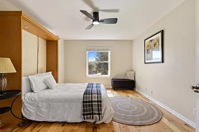 7002 Rambollet Terrace, Round Rock, TX 78681 - Photo 31