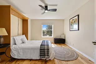 7002 Rambollet Terrace, Round Rock, TX 78681 - Photo 31