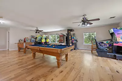 7002 Rambollet Terrace, Round Rock, TX 78681 - Photo 27