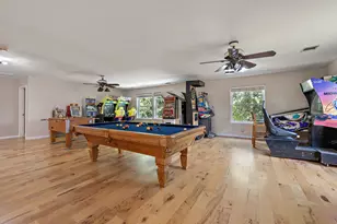 7002 Rambollet Terrace, Round Rock, TX 78681 - Photo 27