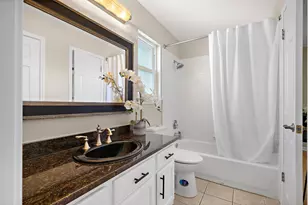 7002 Rambollet Terrace, Round Rock, TX 78681 - Photo 33