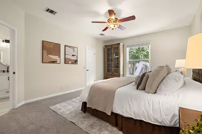 7002 Rambollet Terrace, Round Rock, TX 78681 - Photo 13