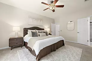 7002 Rambollet Terrace, Round Rock, TX 78681 - Photo 19