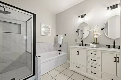 7002 Rambollet Terrace, Round Rock, TX 78681 - Photo 21