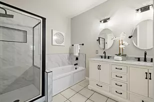 7002 Rambollet Terrace, Round Rock, TX 78681 - Photo 21