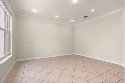 7002 Rambollet Terrace, Round Rock, TX 78681 - Photo 9