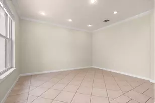 7002 Rambollet Terrace, Round Rock, TX 78681 - Photo 9