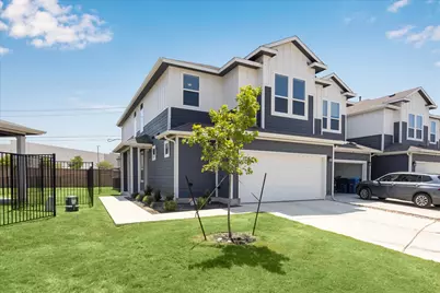 18909 Schultz Lane #1303, Round Rock, TX 78664 - Photo 1