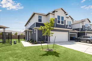 18909 Schultz Ln, Round Rock, TX 78664 - Photo 1