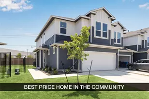 18909 Schultz Ln, Round Rock, TX 78664 - Photo 1