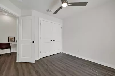 104 Creekside Trail #104, Kyle, TX 78640 - Photo 29