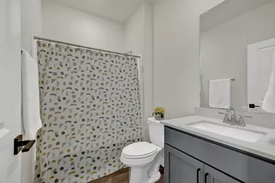 104 Creekside Trail #104, Kyle, TX 78640 - Photo 25