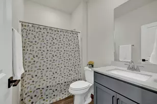 104 Creekside Trail, Kyle, TX 78640 - Photo 25