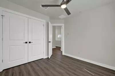 104 Creekside Trail #104, Kyle, TX 78640 - Photo 27