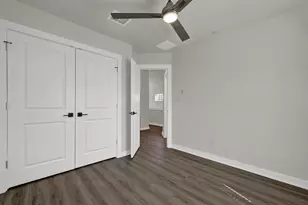 104 Creekside Trail, Kyle, TX 78640 - Photo 27