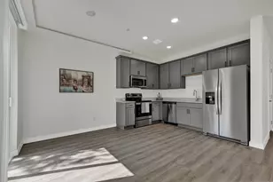 104 Creekside Trail, Kyle, TX 78640 - Photo 17