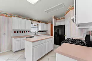 3904 Cadoz Ct, Austin, TX 78728 - Photo 9