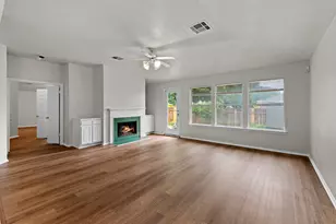 3904 Cadoz Ct, Austin, TX 78728 - Photo 13
