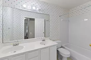 3904 Cadoz Ct, Austin, TX 78728 - Photo 31