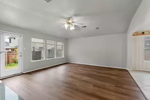 3904 Cadoz Ct, Austin, TX 78728 - Photo 17