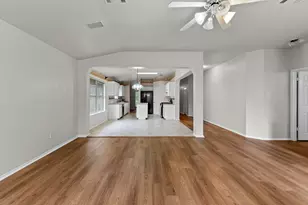 3904 Cadoz Ct, Austin, TX 78728 - Photo 15
