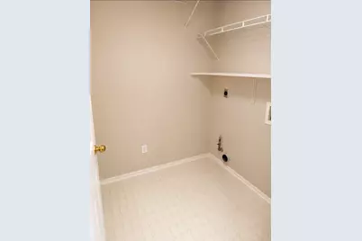 3904 Cadoz Court, Austin, TX 78728 - Photo 5