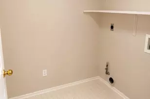 3904 Cadoz Ct, Austin, TX 78728 - Photo 5