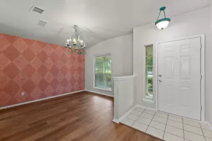 3904 Cadoz Ct, Austin, TX 78728 - Photo 3
