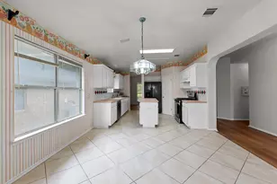 3904 Cadoz Ct, Austin, TX 78728 - Photo 7