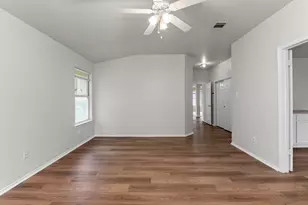 3904 Cadoz Ct, Austin, TX 78728 - Photo 21