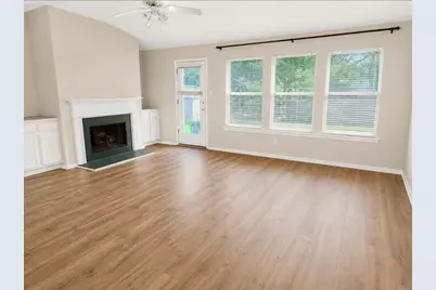 3904 Cadoz Court, Austin, TX 78728 - Photo 3